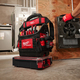 MILWAUKEE TYÖKALULAUKKU PRO 25CM PACKOUT